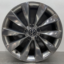 2013 volkswagen oem for sale  Lancaster