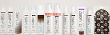 Moriz instant self for sale  Shipping to Ireland