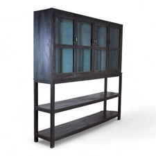 Vintage large rustic for sale  HEREFORD
