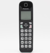 Panasonic tgda50 replacement for sale  Santa Ana