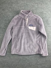 Patagonia tool snap for sale  Kalispell