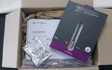 m2tech dac usato m2tech dac usato Villa Santa Lucia