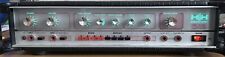 Vintage electronic digital for sale  NORTH FERRIBY