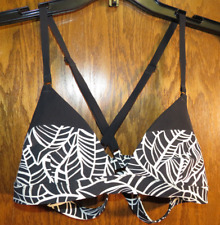 Lululemon shanti surf for sale  Soquel