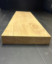 Solid oak timber for sale  DARTFORD