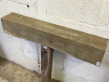 3ft 96.2cm long for sale  RADSTOCK
