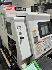 2004 mazak qtn for sale  Scottsdale
