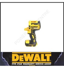 dewalt dw708 for sale  LIVERPOOL
