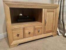 Soild oak furniture for sale  COALVILLE