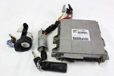 9610191080 kit accensione usato 9610191080 kit accensione usato  Rovigo