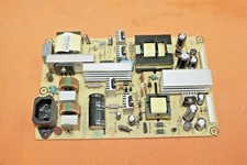 Power supply board for sale  BOLTON