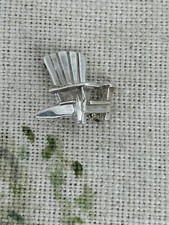 Vintage sterling silver for sale  MAIDSTONE