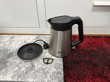 Aeg ewa 5300 gebraucht kaufen  Garbsen
