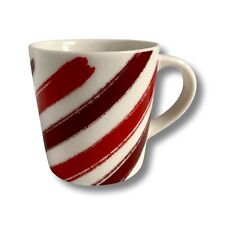 Starbucks 2014 oz. for sale  North Branch