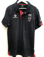 New zealand warriors for sale  OLNEY