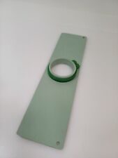 Embroidery machine hoop for sale  ALCESTER