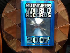 guinness world records usato  Bellaria Igea Marina