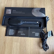 Ghd glide professional for sale  YELVERTON