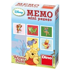 Dino winnie the gebraucht kaufen Dino winnie the gebraucht kaufen  Bad Camberg