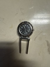 cedar creek watch for sale cedar creek watch for sale Eau Claire