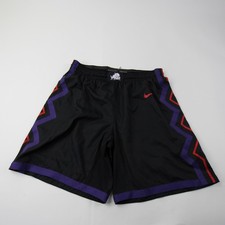 Tcu horned frogs for sale  Minneapolis