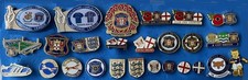 Carlisle united football for sale  WATFORD