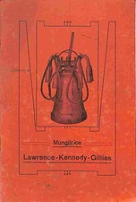 Istruzioni generali per usato Istruzioni generali per usato  Italia