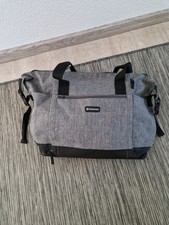 Sporttaschen gebraucht kaufen  Waiblingen