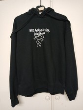 Sweat capuche taille d'occasion  Enghien-les-Bains