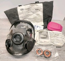 North 5400 respirator for sale  Oak Ridge