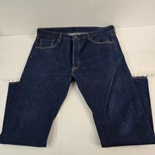 Levi 501 original for sale  Fond Du Lac