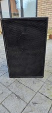 Logic system b300i for sale  SUTTON-IN-ASHFIELD