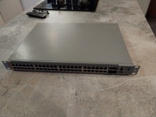 Switch ports manageable d'occasion Switch ports manageable d'occasion  Frejus