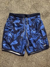 Men speedo swim for sale  Independence