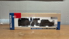 Walthers 932 1954 for sale  Sioux City