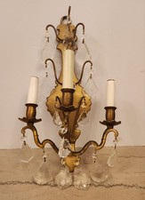 Antique french brass for sale  Massapequa Park