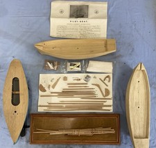 Constructo. boat kits for sale  CARLISLE