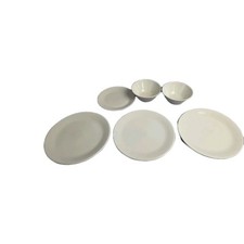 Ikea 10866 beige for sale  SPALDING