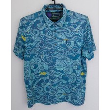 William murray polo for sale  San Diego