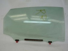 back toyota glass prius for sale back toyota glass prius for sale Houston