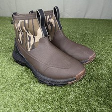 Muck boot men for sale  Paris