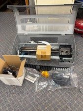 gantry for sale  Alliance