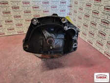 Cambio fiat 850t usato  Catania