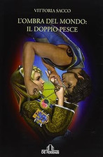 Ombra del doppio usato Ombra del doppio usato  Vejano