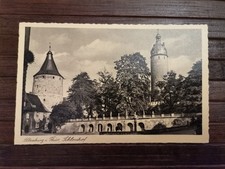 Altenburg thür schlosshof gebraucht kaufen  Gelsenkirchen