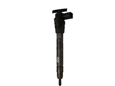Injector einspritzdüse a61107 gebraucht kaufen  Ergoldsbach