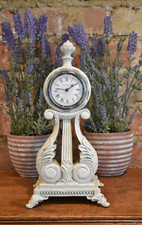 Laura ashley mantel for sale  SPALDING
