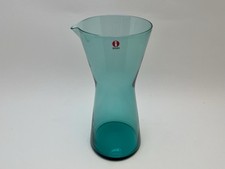 Iittala finland kartio gebraucht kaufen  Berlin