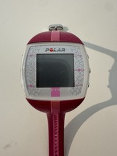 Polar ft4 digital for sale  BEDFORD