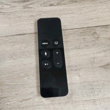 Apple 4th gen for sale  SOUTHSEA